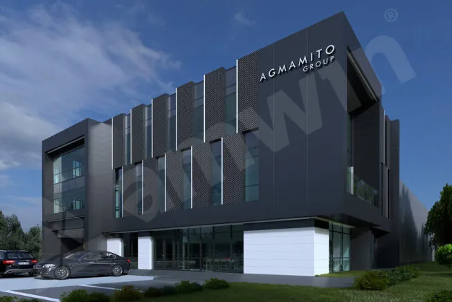 Amwin-projektuje-2020-Swarzędz-dla-Agmamito-biurowiec