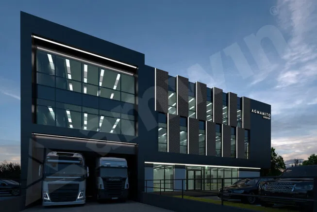 Generalnym-wykonawca-Amwin-magazyn-hala-biuro-2020-wlkp