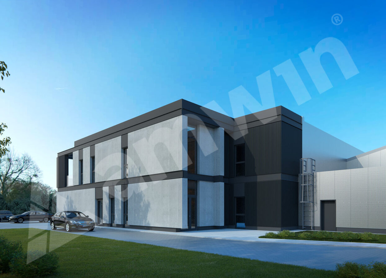 biurowiec-siedziba-firmy 1620x1090px