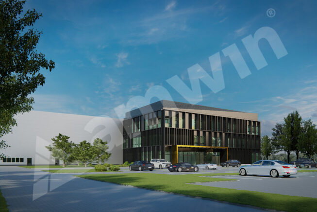 hala-produkcyjna-z-biurowcem-projekt-2020