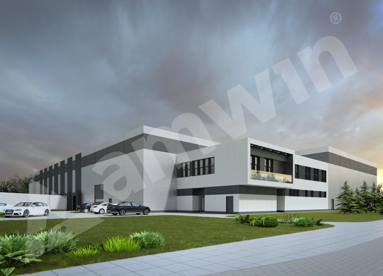 hala-produkcyjna-z-czescia-socjalno-biurowa-projekt-2020