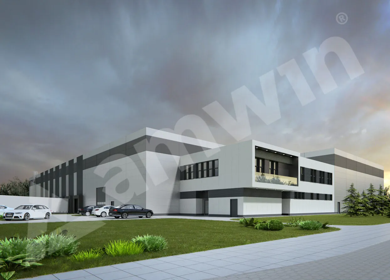 hala-produkcyjna-z-czescia-socjalno-biurowa-projekt-2020