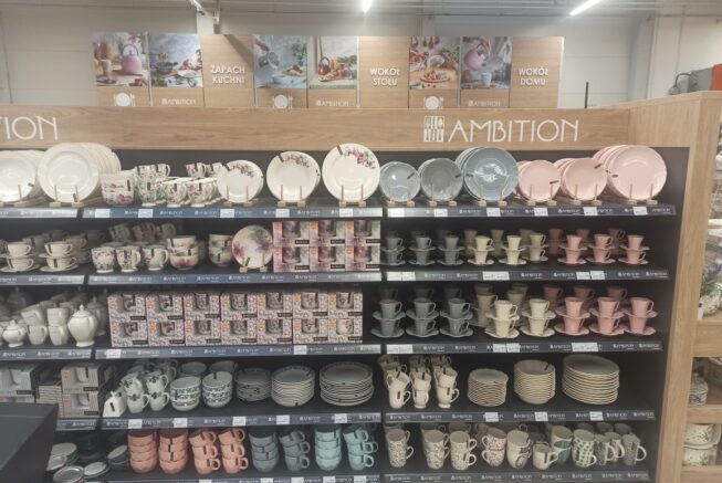 akcesoria-kuchenne-w-sklepie-w-Świeciu