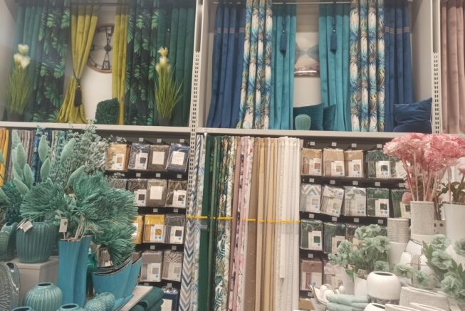 Mrówka-PSB-w-Świeciu-już-otwarta