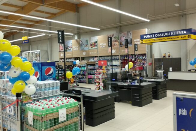 Otwarcie-sklepu-Mrówka-w-kujawsko-pomorskim