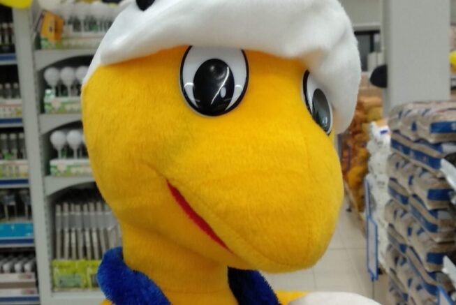 uroczyste-otwarcie-marketu-budowlanego-w-Świeciu