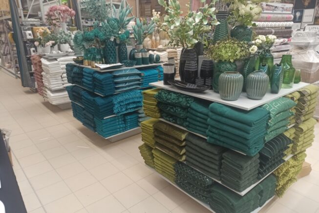 wiosenna-oferta-sklepu-Mrówka