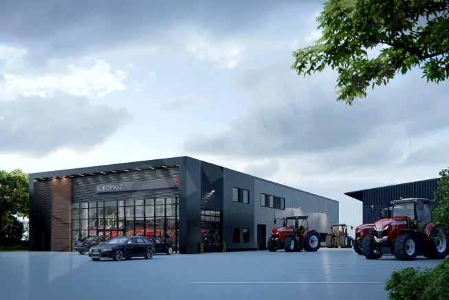 Dealer-Massey-Ferguson-w-Słupcy
