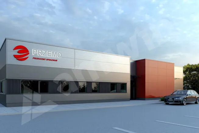 siedziba-firmy-przemo-projekt-firmy-Amwin 1920x1080px