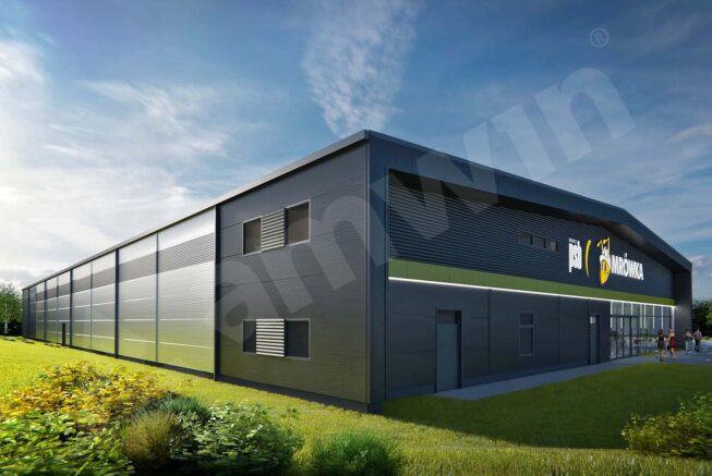 PSB-Mrowka-w-Jarocinie-wizualizacja