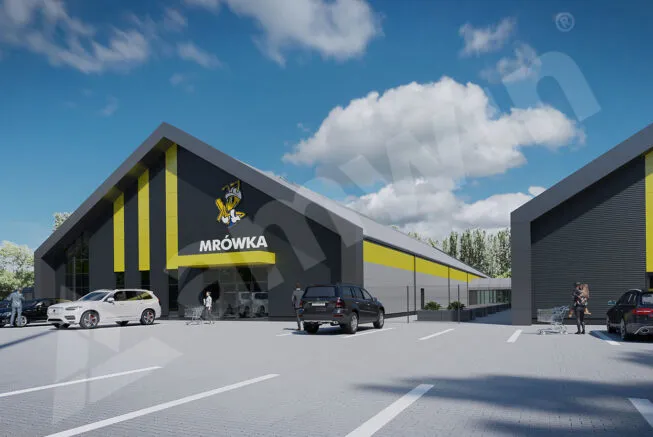 Mrowka-Myslakowice-wizualizacja-2021