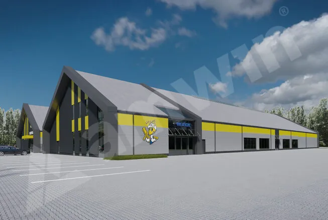 PSB-Mrowka-Myslakowice-w-górach-rozbudowa-Amwin