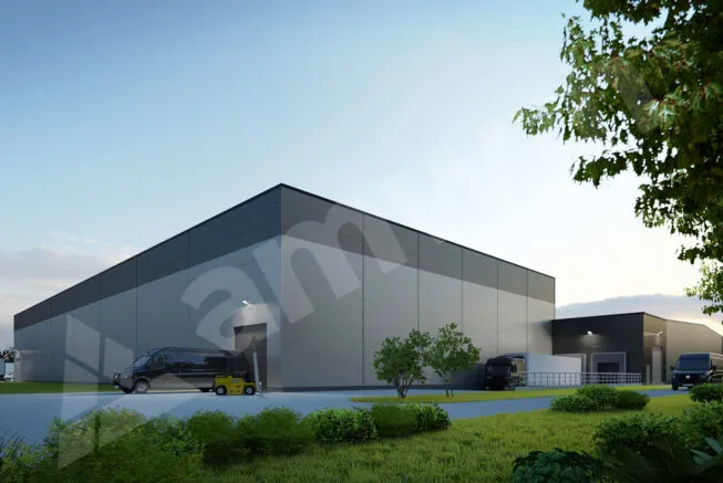 Jorinco-koło-McDonalda-we-Wrześni-wizka-2022