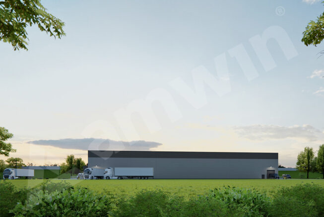 Jorinco-PIK-Wrzesnia-wizualizacja-projektu-2021