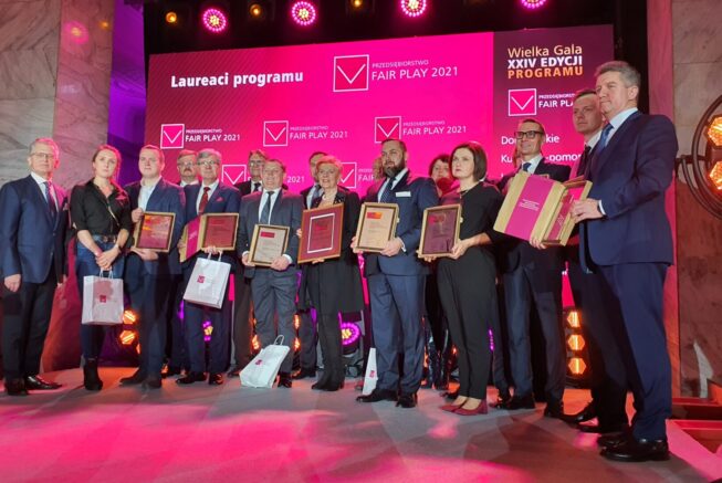 laureaci-PFP-2021-Warszawa