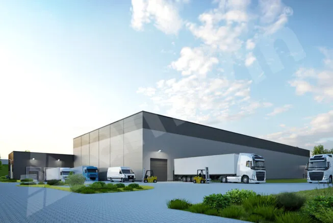 Wrzesnia-projektuj-buduj-hala-magazynowa-4000-m2