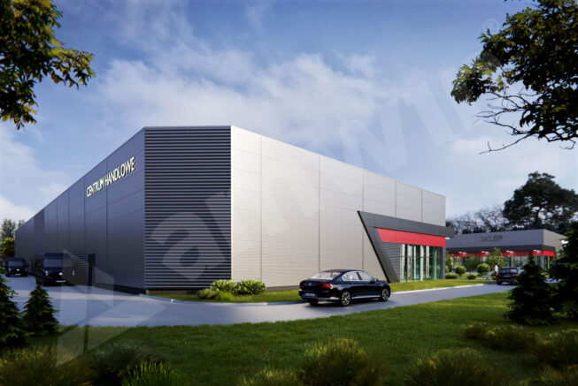 Amwin-buduje-retail-park-w-Gnieznie