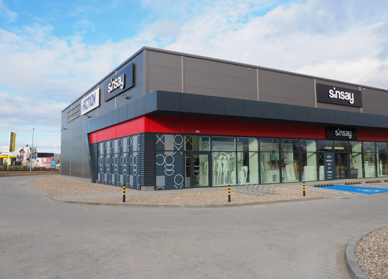 amwin-wykonawca-retail-parku-DJB-w-Gnieznie