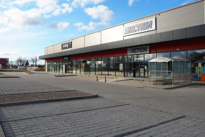 Nowa-Galeria-Handlowa-na-Gnieznienskich-Winiarach