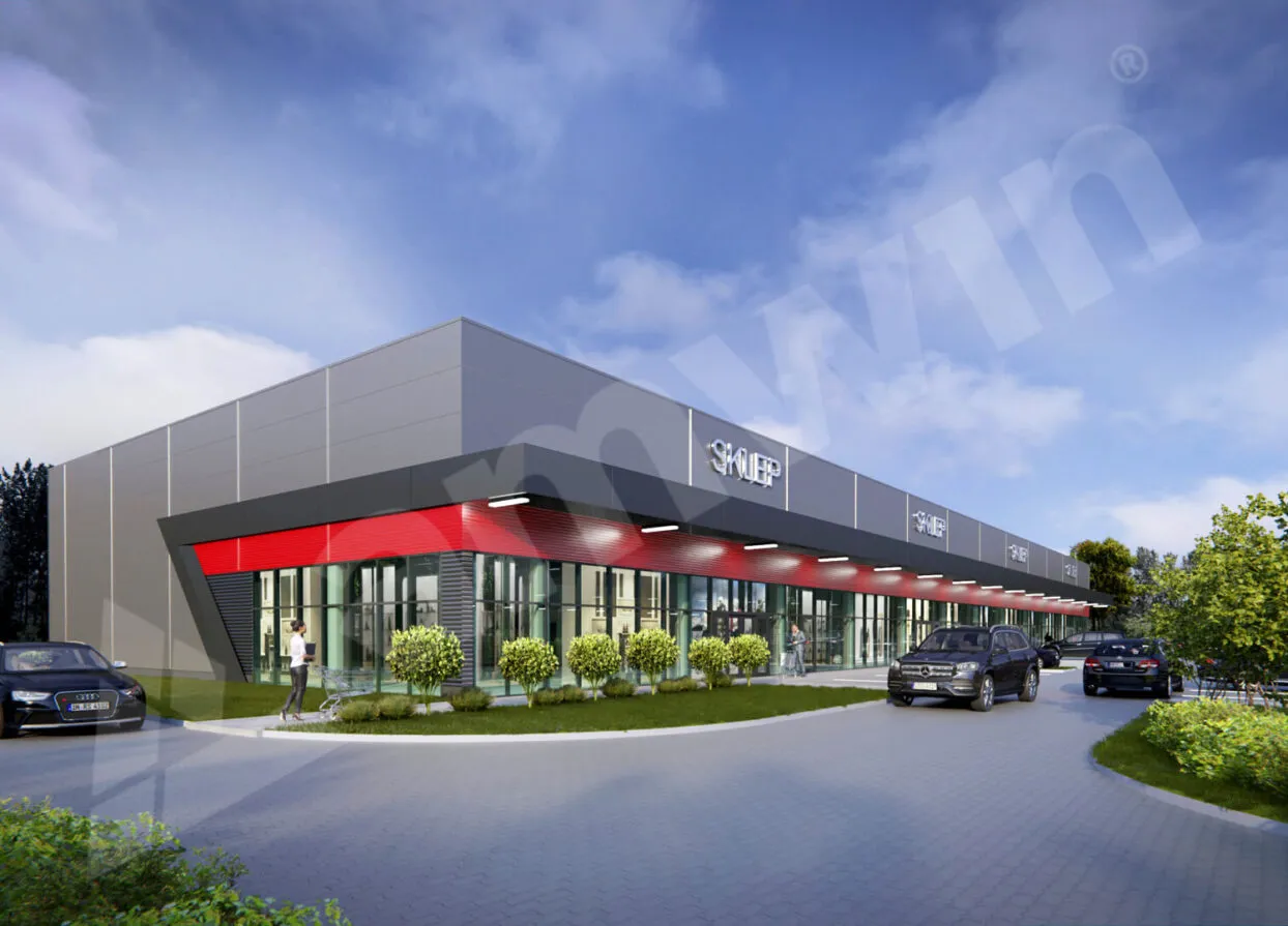 Obiekt-handlowy-2250m2-Gniezno-2022