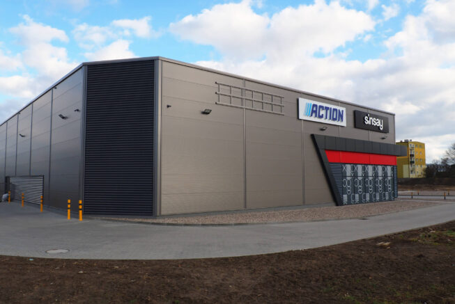 Park-handlowy-DJB-Gniezno-otwarty