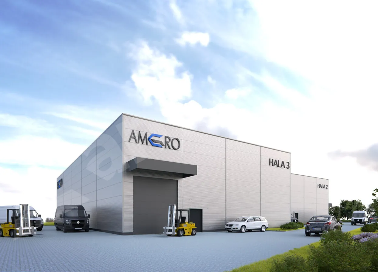 amgro-hala-produkcyjna-rozbudowa-generalny-wykonawca-amwin-2022