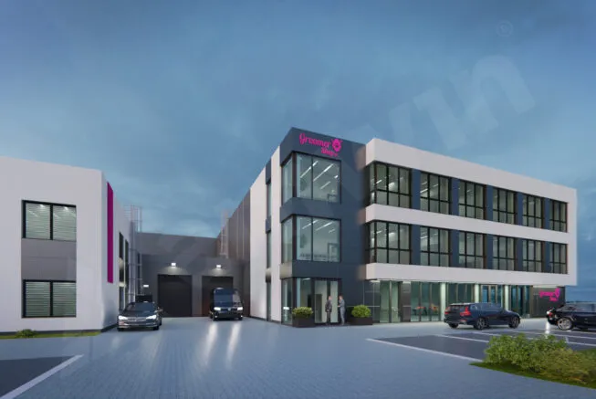 groomer na stronę 4