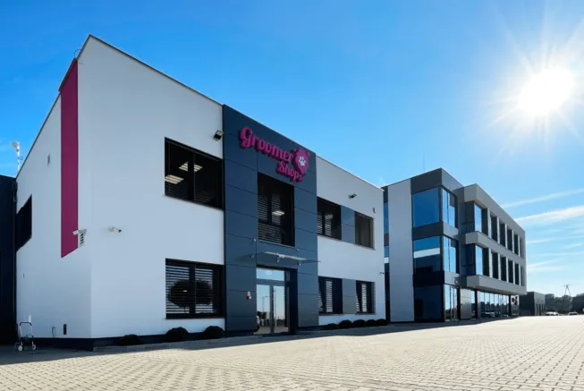 realizacja_biurowca_i_modernizacja_elewacji_na_istniejacym_budynku_2