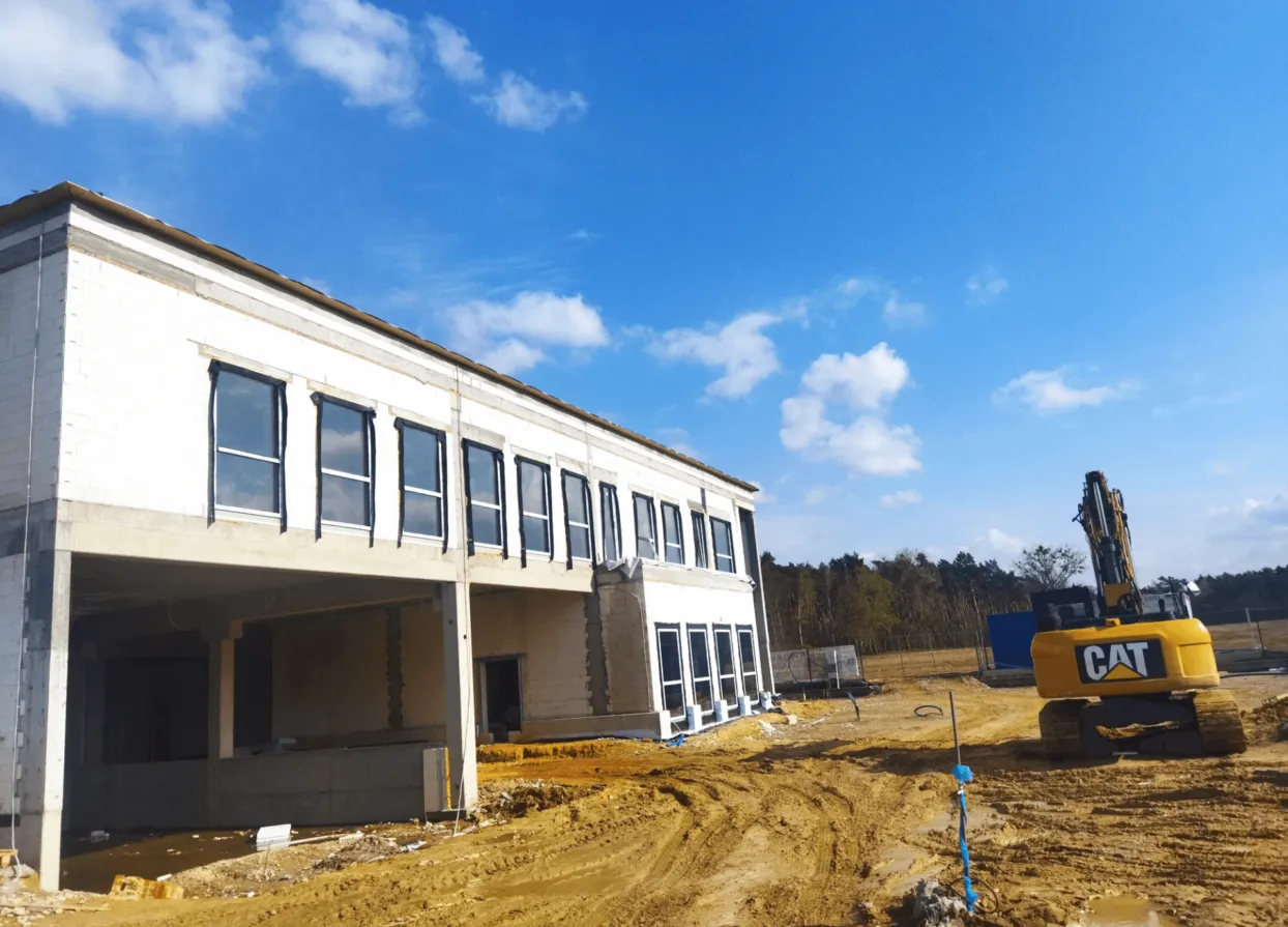 konstrukcja-murowana-budynku-biurowo-socjalnego