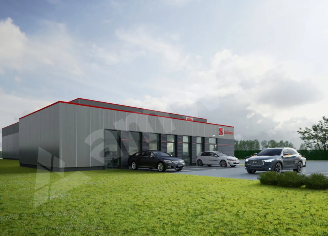magazyn-buduje-Amwin-Invest-realizacja