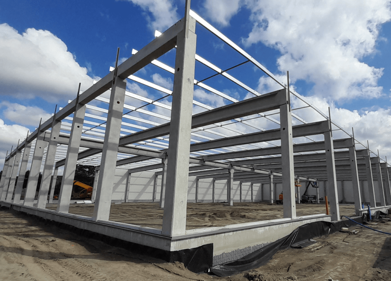 konstrukcja-zelbetowa-hali