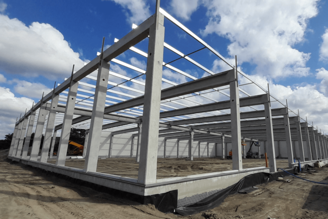 konstrukcja-zelbetowa-hali