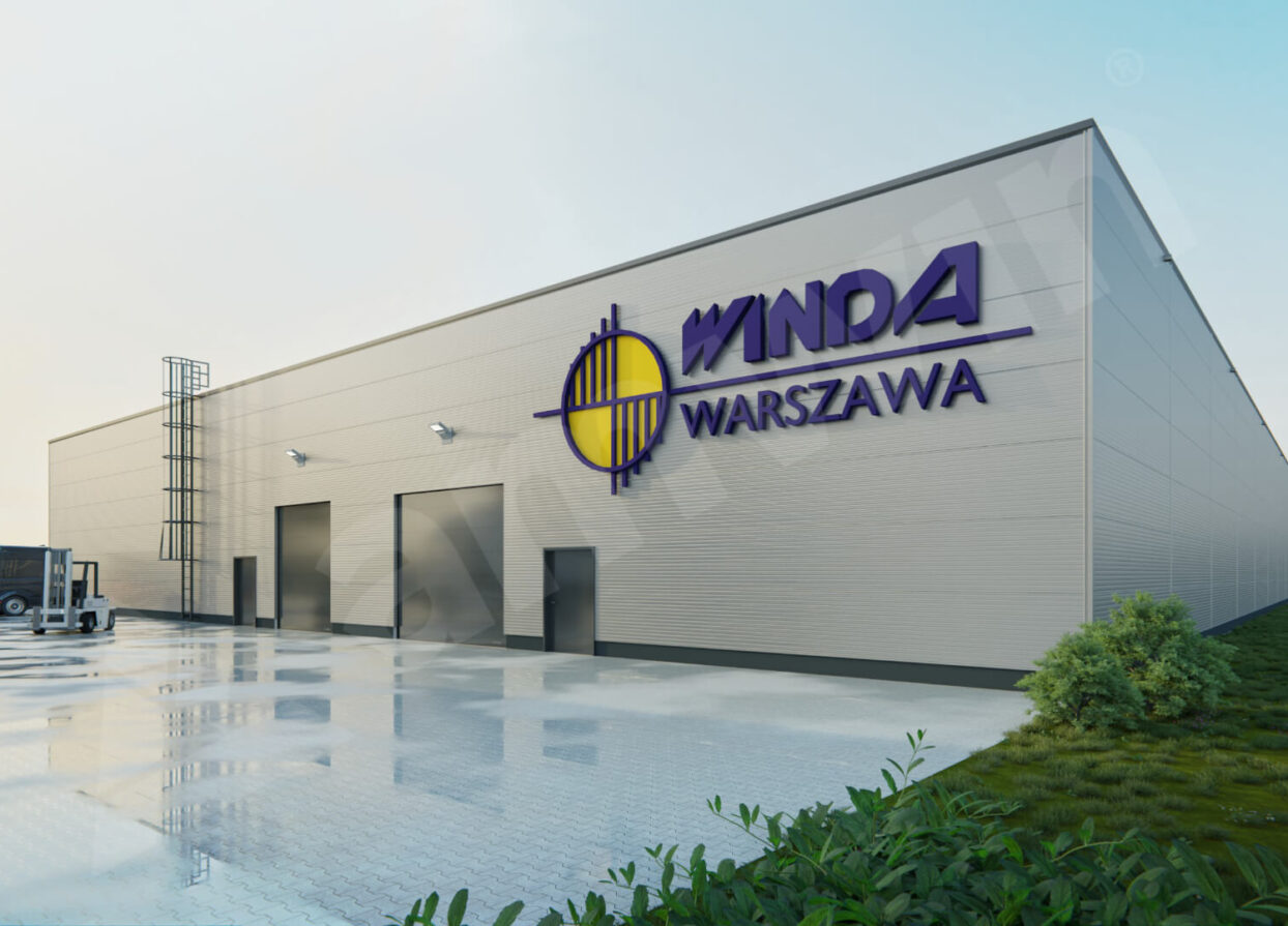 winda warszawa 1