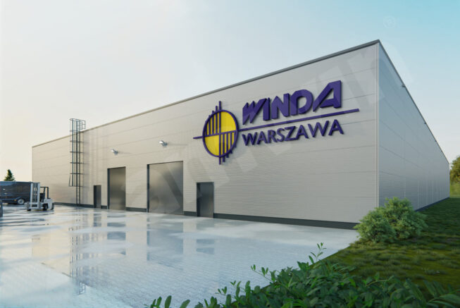 winda warszawa 1