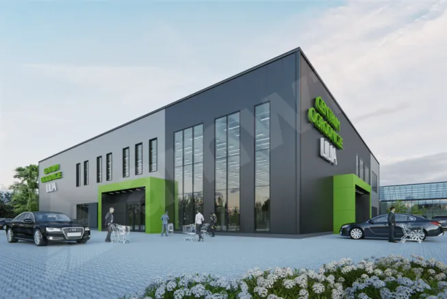 Amwin-wykonawcą-rozbudowy-Centrum-Ogrodniczego