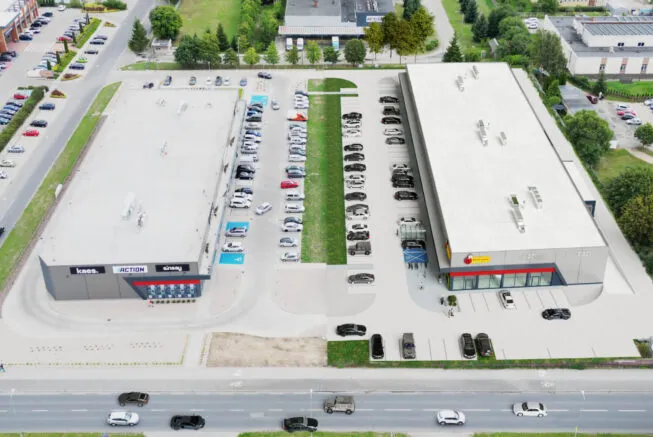 2-etapy-realizacji-parku-handlowego-w-Gnieznie