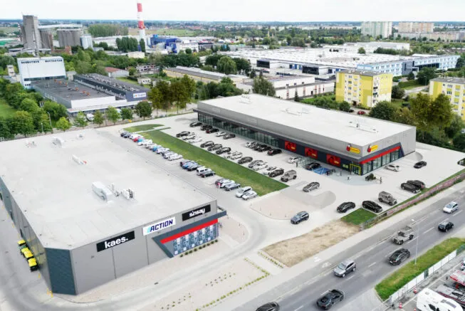 park-handlowy-DJB-projekt-calosci