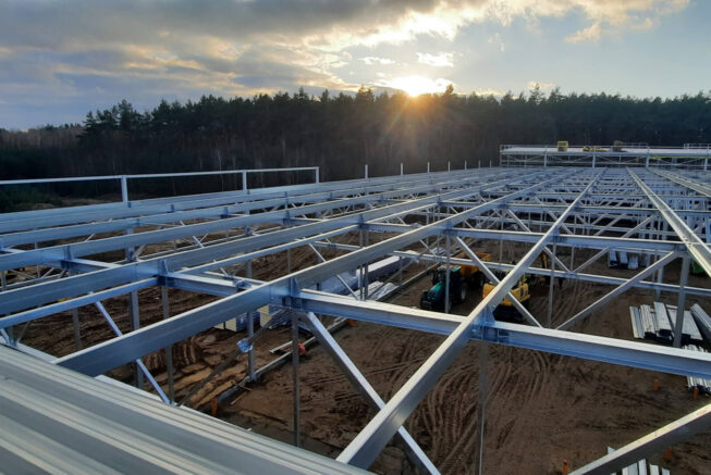 konstrukcja-stalowa-dachu-hali