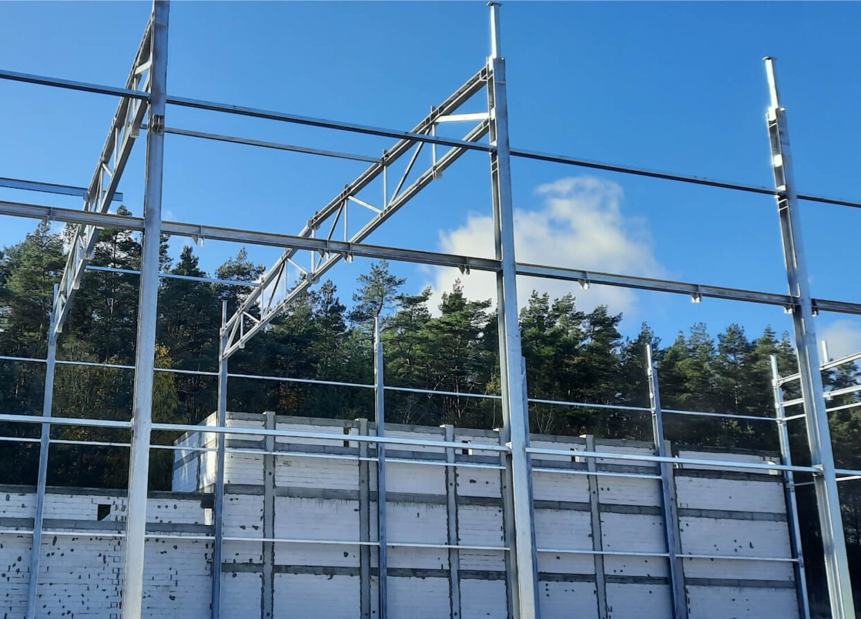 konstrukcja-stalowa-hali-mrozni