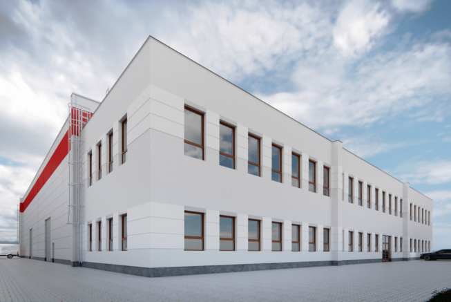 Czesc biurowa hali 1620x1080px