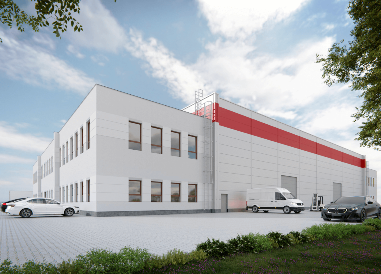 hala magazynowa z biurowcem 1620x1080px