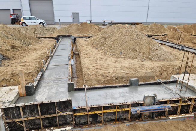 wylewanie-fundamentow-pod-hale-magazynowa