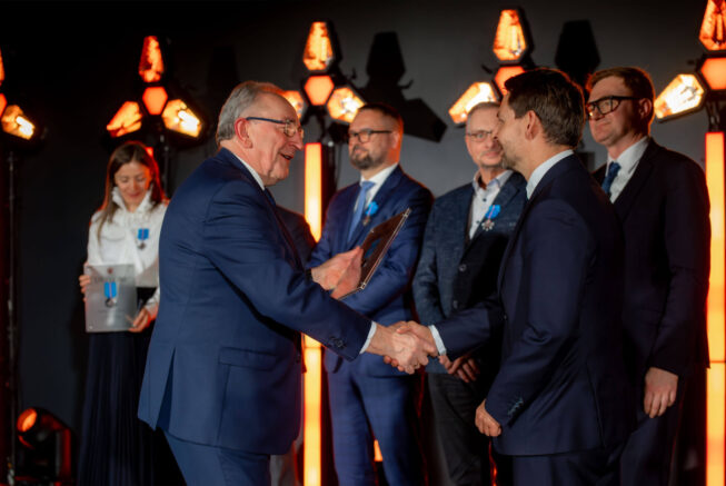 2025-ewvent_goleczewo-071