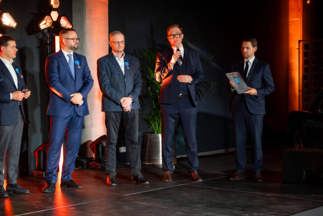 2025-ewvent_goleczewo-090