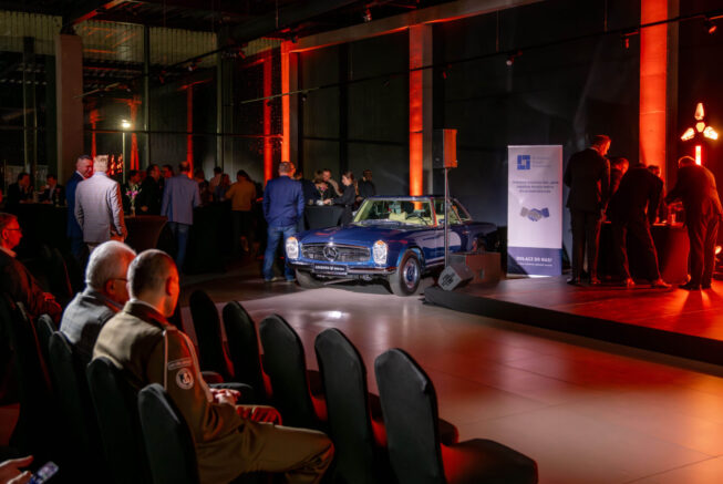 2025-ewvent_goleczewo-141