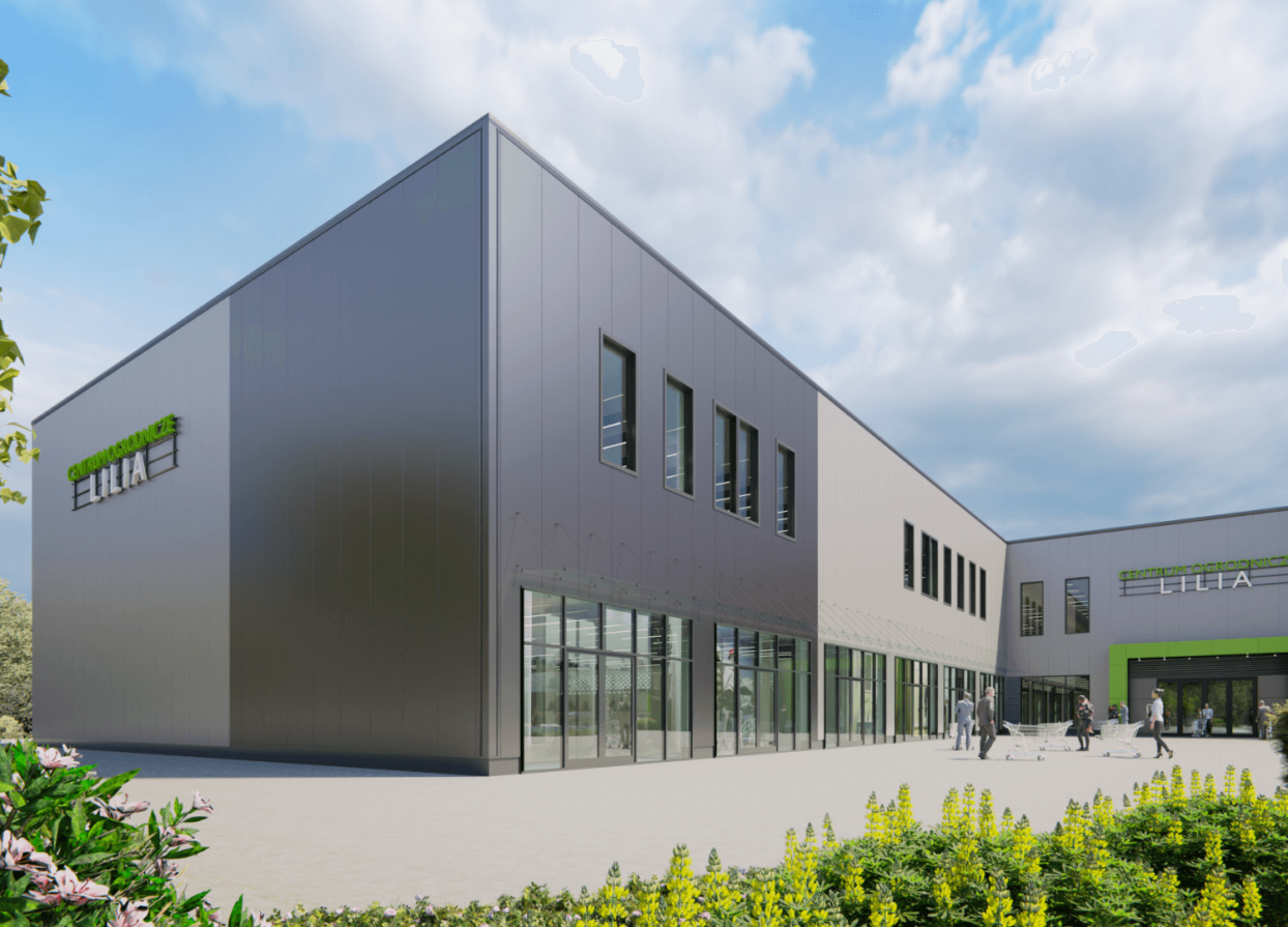 Centrum-Handlowe-w-Wieluniu-bedzie-wieksze