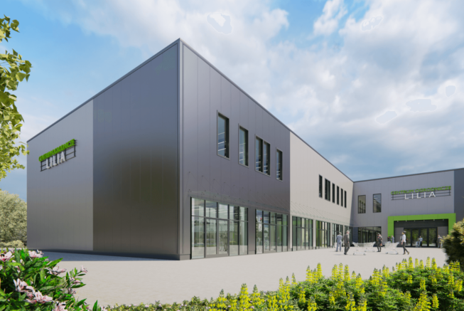 Centrum-Handlowe-w-Wieluniu-bedzie-wieksze