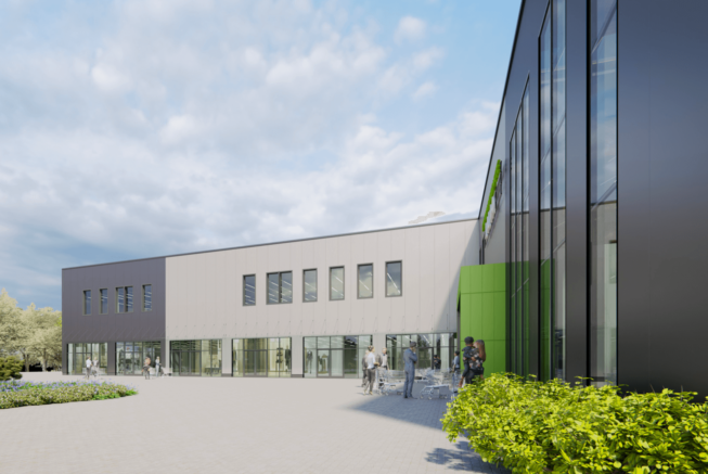 Hala-handlowa-z-plyty-warstwowej