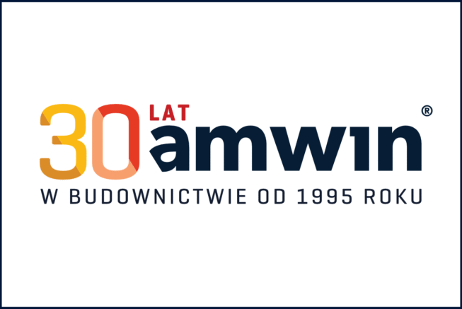30_lat amwin na stronę www