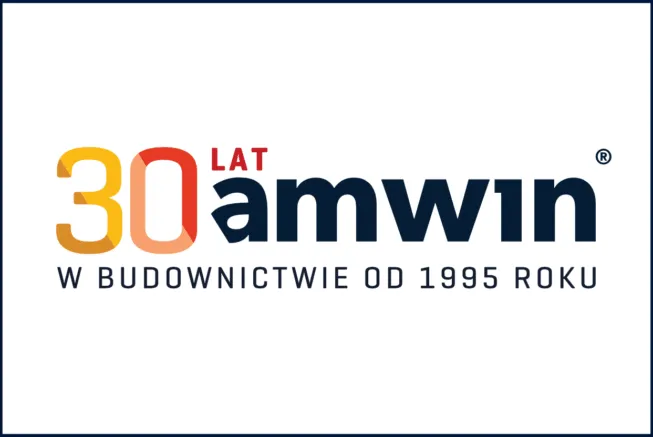 30_lat amwin na stronę www